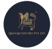 Qashqai Exports Logo